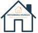 Reformas Mungia